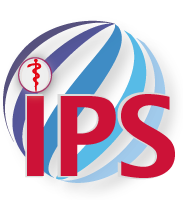 International Patient Summary (IPS) logo